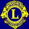 Lions Logo